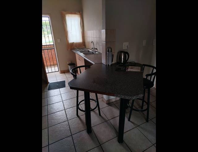 2 BEDROOM APARTMENT FOR SALE IN THE ORCHARDS
